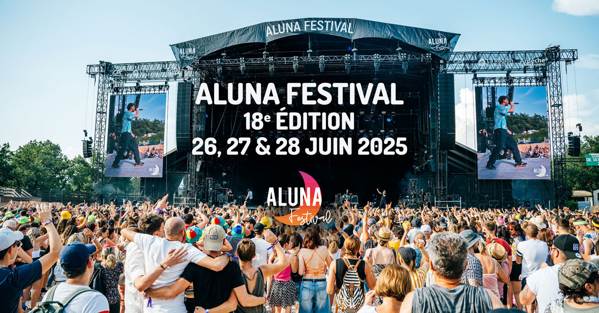 Aluna-festival-2025-se-loger